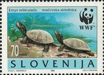 sos slovenia 247a  1996