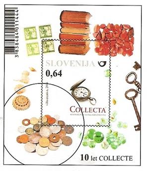 slovenia 1167 ss 3.26.16