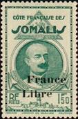 somali%20coast%20213%20