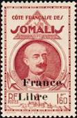 somali%20coast%20214