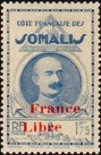 somali%20coast%20215%20