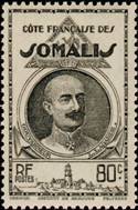 somali coast 163