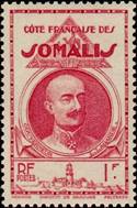 somali coast 165 