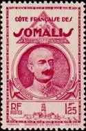 somali coast 167 dec 4