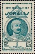 somali coast 168  mar 5 