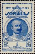 somali coast 173 dec 4