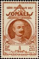 somali coast 174  mar 5 