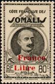 somali coast 209