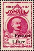 somali%20coast%20211