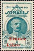 somali%20coast%20212%20