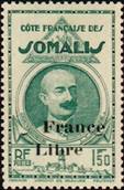 somali%20coast%20213%20