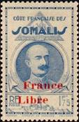 somali%20coast%20215%20