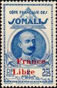 somali%20coast%20217%20