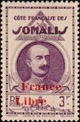 somali coast 219