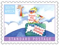 2006a