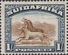#29b 1927