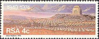 #438 1974