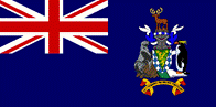 File:Flag of South Georgia and the South Sandwich Islands.svg