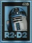 sos spain 4206 ss label R2D2  2017