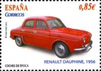 sos spain 3853b
