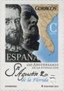 sos spain 4067   2015