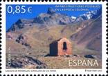 sos spain 3877  2012