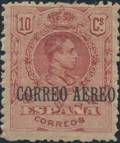 ESP1920M251