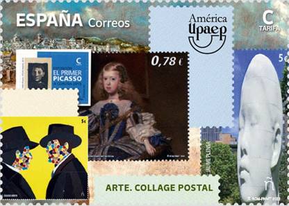 album spain america upaep--collage 10.11.22