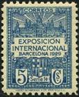 Spain--Barcelona%20Michel%20%231