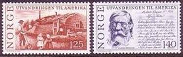http://www.lbdstamps.100megs26.com/images/Norway658.jpg
