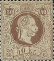 austria 40