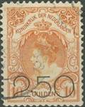#104