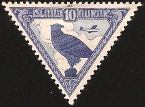sos iceland C3