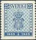 #474