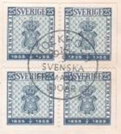 #476