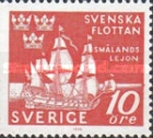 [Ships, type CF3]