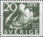 [Ships, type AT2]