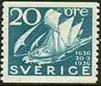 #254