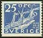 #255