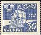 #353