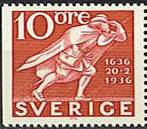#946