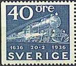 #948