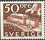 #949