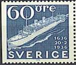 #950