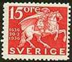 #253