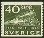 #258