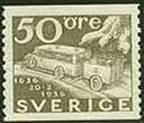 #260