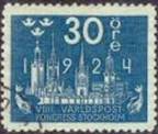 #202