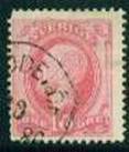 #39a