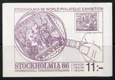 http://www.paultalbot.com/Bidimages3/sw86stockbook.jpg